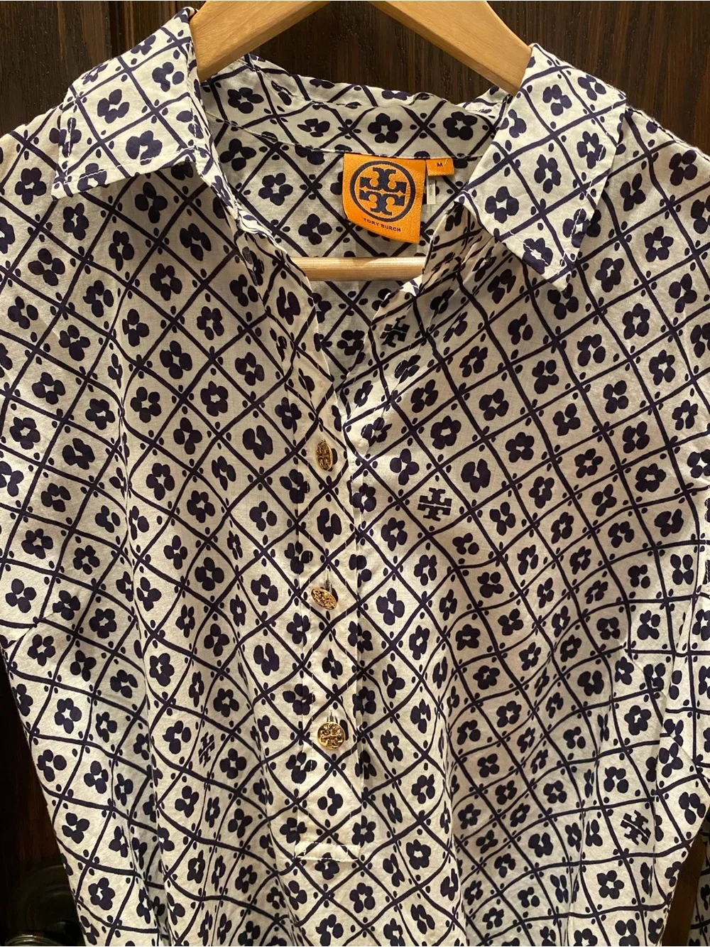 Tory Burch tory burch